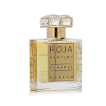 Roja Parfums Scandal Parfum &ndash; a fragrance that captivates attention