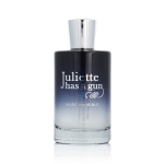 Juliette Has A Gun Musc Invisible EDP