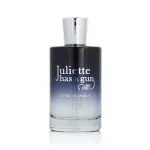 Juliette Has A Gun Musc Invisible EDP Tester 100 ml