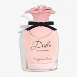 Dolce & Gabbana Dolce Magnolia EDP 75 ml