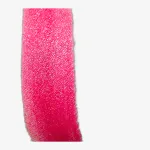 Est&eacute;e Lauder Pure Color Creme Lipstick 686 Confident Est&eacute;e Lauder Pure Color Creme Lipstick Refillable (686 Confident) 3,5 g