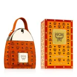 MCM EDP Tester 50 ml