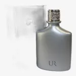 Usher UR for Men EDT 100 ml