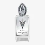 St&eacute;phane Humbert Lucas 777 Panthea EDP 50 ml