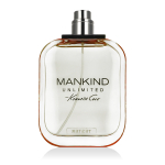 Kenneth Cole Mankind Unlimited EDT Tester 100 ml