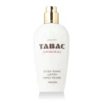 Tabac Original After Shave Lotion Tester 50 ml