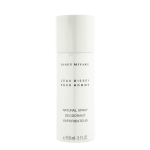 Issey Miyake L'Eau d'Issey Pour Homme Deodorant VAPO