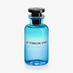 Louis Vuitton Afternoon Swim EDP - 3ml