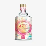 4711 Remix Cologne Neroli EDC - 3ml