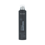 Revlon Professional Style Masters Shine Spray Glamourama