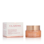 Clarins Extra Firming Day Cream