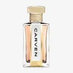 Carven Paris Bangalore EDP - 3ml