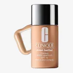 Clinique Even Better Makeup SPF 15 (06 Honey) 30 ml