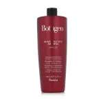 Fanola Botugen Reconstructive Shampoo 1000 ml
