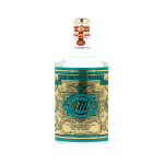 4711 4711 Original EDT ilma pihustita