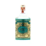4711 4711 Original EDT without Spray without Spray 300 ml
