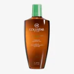Collistar Special Perfect Body Firming Shower Oil 400 ml