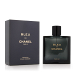 Chanel Bleu de Chanel EDP 100 ml