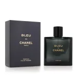 Chanel Bleu de Chanel EDP 100 ml