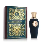 V Canto Arsenico EP 100 ml