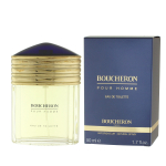 Boucheron Pour Homme EDT 50 ml