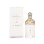 Guerlain Aqua Allegoria Rosa Rossa EDT Guerlain Aqua Allegoria Rosa Rossa EDT Refillable 125 ml