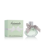 Azzaro Mademoiselle L'Eau Tr&egrave;s Florale EDT 30 ml
