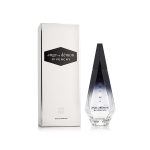 Givenchy Ange Ou Demon (Ange Ou Etrange) EDP 100 ml