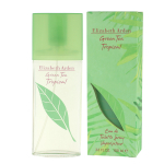 Elizabeth Arden Green Tea Tropical EDT 100 ml