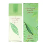 Elizabeth Arden Green Tea Tropical EDT 100 ml