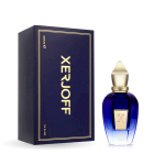 Xerjoff Join the Club More Than Words EDP 100 ml