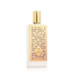 Memo Paris Kedu EDP Tester 75 ml