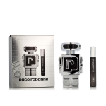Paco Rabanne Phantom EDT 100 ml + EDT 20 ml 100 ml + EDT 20 ml