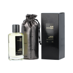 Mancera Paris Aoud Orchid EDP