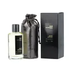 Mancera Paris Aoud Orchid EDP 120 ml
