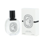 Diptyque Do Son EDT 50 ml