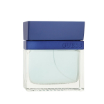Guess Seductive Homme Blue EDT