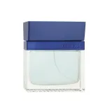 Guess Seductive Homme Blue EDT Tester 100 ml