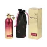 Montale Paris Intense Cherry EDP 100 ml