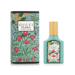 Gucci Flora Gorgeous Jasmine Eau De Parfum 30 ml