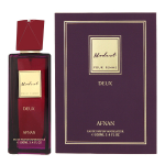 Afnan Modest Deux Pour Femme Eau De Parfum 100 ml 100 ml