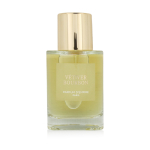Parfum d'Empire V&eacute;tiver Bourbon Eau De Parfum 100 ml