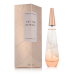 Issey Miyake Nectar D&rsquo;Issey Premi&egrave;re Fleur EDP