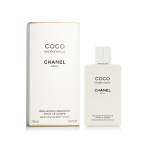 Chanel Coco Mademoiselle Body Lotion 200 ml