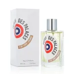 Etat Libre D&rsquo;Orange Putain des Palaces Eau De Parfum 100 ml 100 ml