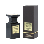 Tom Ford Tuscan Leather EDP 50 ml