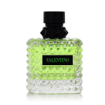 Valentino Donna Born in Roma Green Stravaganza Eau De Parfum 100 ml