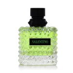 Valentino Donna Born in Roma Green Stravaganza Eau De Parfum 100 ml 100 ml