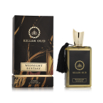 Killer Oud Midnight Ecstasy EDP 100 ml
