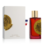 Etat Libre D&rsquo;Orange Frustration EDP 100 ml